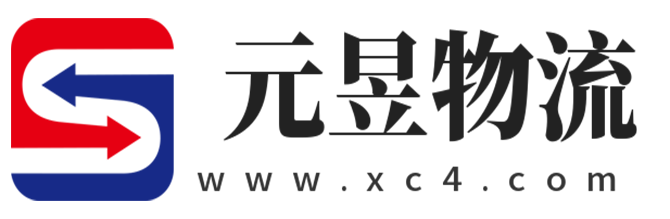 呼伦贝尔